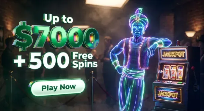 Swift casino