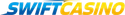 Swiftcasino