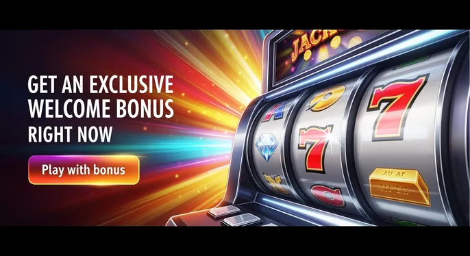 Swiftcasino